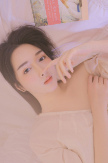 韩国漂亮的搜子3